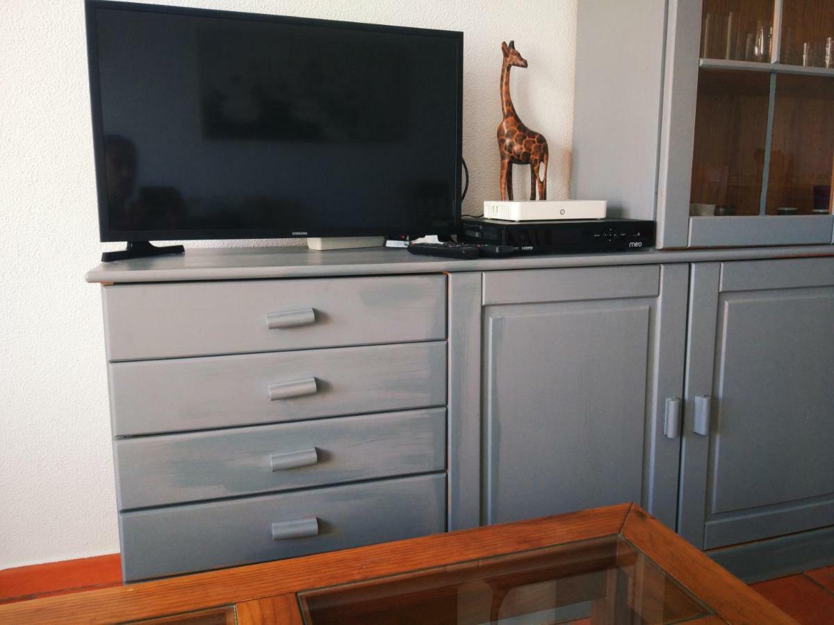 Charming & Modern Poente With Double Pool Appartement *